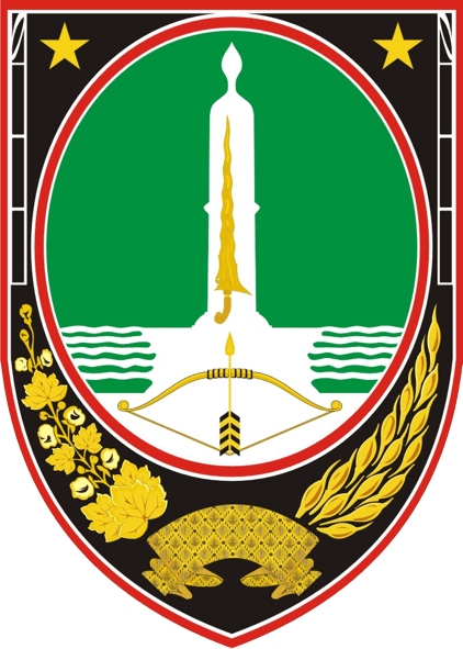 logo-kelurahan-joglo.png